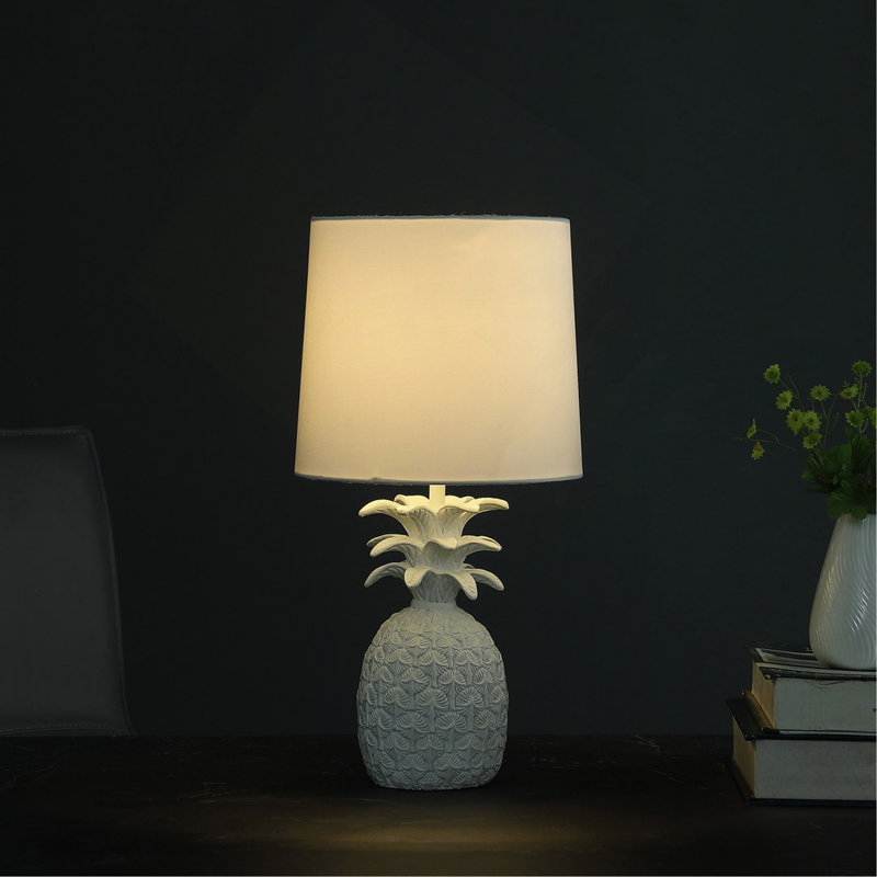 Lampe de table 17 po Heaea