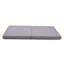 Orthopedic Pet Bed-2068172630