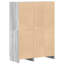 1 131.5cm Kitchen Pantry-105676560