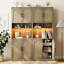 Armoire de bar 70,9 po-2085128282