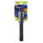 8.75'' Battery Powered Integrated LED Flashlight