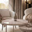 Adaliz Coffee Table-1627002029