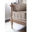 Upholstered Daybed-474918109