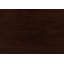 Bureau d'ordinateur, bureau personnel, coin, forme en L, travail, ordinateur portable