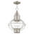 Aster Outdoor Hanging Lantern-1189298491