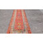 Runner One-of-a-Kind 3' X 11'1" Area Rug