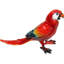 Animals Figurines & Sculptures