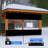 Covers & All Black Vinyl Side Wall-83728200