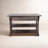 Solid Wood Kitchen Island