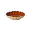 Marrakesh Stoneware Salad Bowl-1848120576