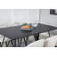 Neilsen 6 - Person Dining Set-1748628954