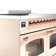 ILVE Nostalgie II 40 in Induction Range