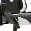 Fauteuil de jeu Techni Sport TS-92-226690272