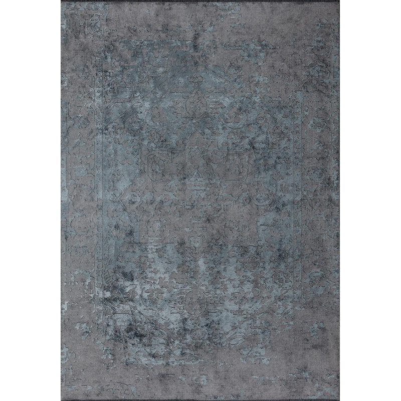Oriental traditionnel, Rectangle 9 pi x 12 pi