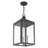 Inniss 3 - Light Outdoor Hanging Lights-34439997-34439996