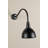 Ventura Wall Sconce