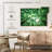 Forest Canopy-1789078473-1789078472