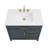 Wenniah 36" Single Vanity-105510273