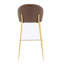 Tabouret de bar Kira