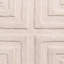 Breck Wool Geometric Area Rug-61832841