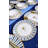 Dinner Set-1825260353