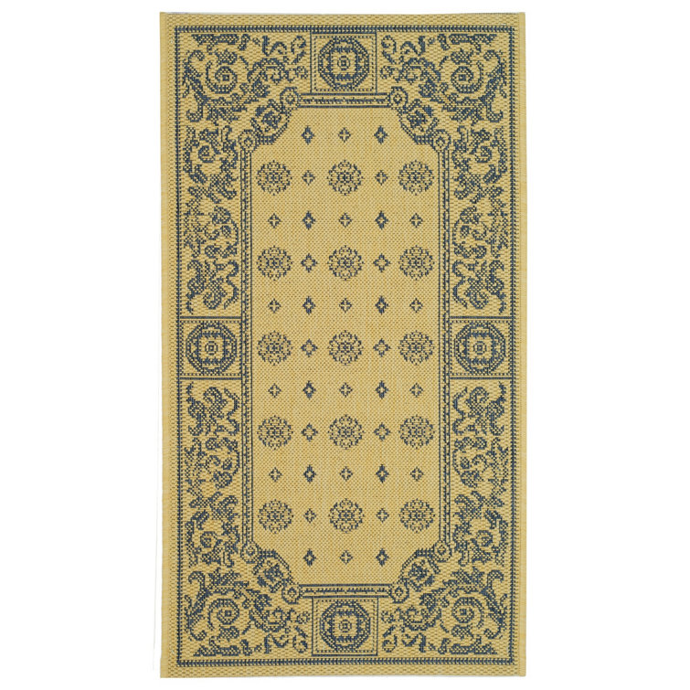 Herefordshire Performance Oriental Rug