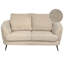Lemelle 2 Seater Sofa-1225416869