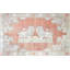 One-of-a-Kind 4'5" X 7'2" Area Rug
