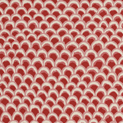 Louverne Pave II Performance Fabric
