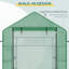 Serres récréatives-98260465-98260464