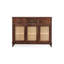 Buffet Retro-1864011202