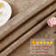 Nappe Janssen-21133011-21054758
