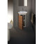 Ino 17.72'' L Bathroom Sink-27159465