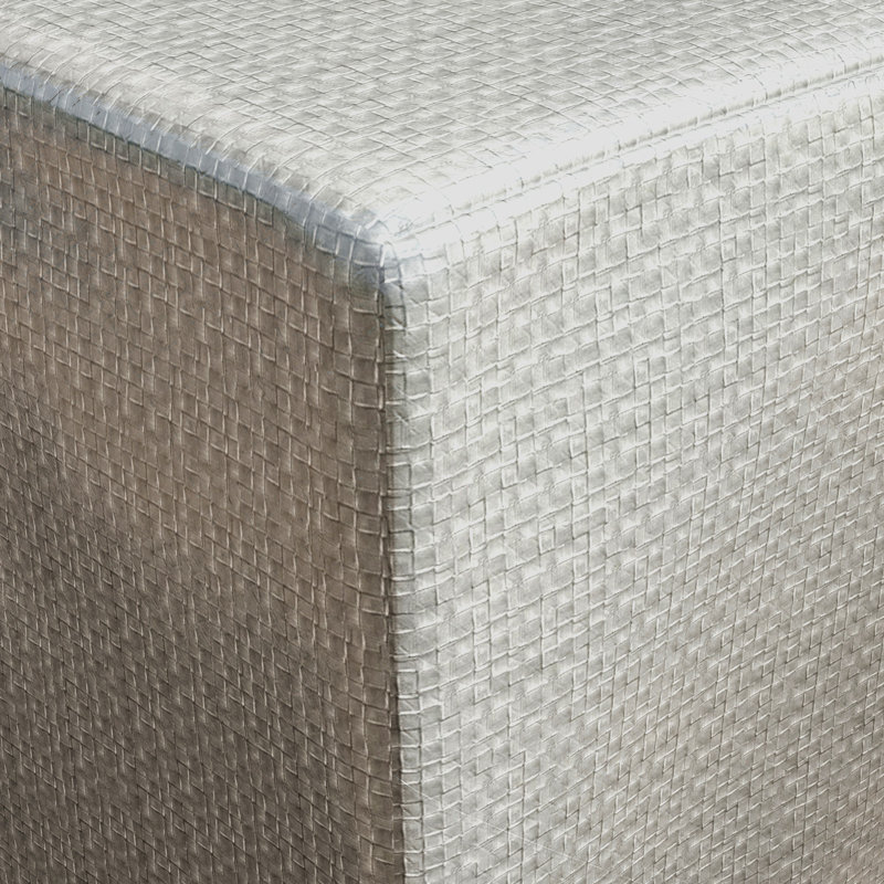 Outdoor Patio Sofa Cover