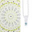 Room Darkening Roller Blind-828869440
