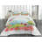 Polyester Coverlet-41892590
