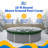12-Year Round Above Ground Pool Winter Cover-9055536