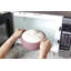 Neoflam Kiesel 1.5qt Ceramic Casserole