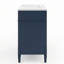 Meuble-lavabo de 30 po avec lavabo supérieur-1020600416-1020600430-1020600431