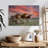 Three Texas Longhorns-107490549