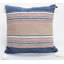 Housse de coussin et insert Chicos