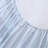 Tommy Bahama Printed Percale Cotton Sheet Set-1236686086-1248636046