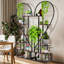 Adib Plant Stand
