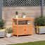 Plant Stand