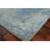 Maison Oriental Area Rug