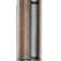 Umbra Flapper Coat Rack