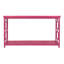 Sobe 60'' W Console Table-50822925