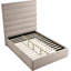 Lit en tissu Adam-106896064-106896066