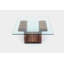 SQG Coffee Table-9521557-97700158
