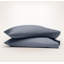 Signature Washed Pillowcase Set-553976038-553976031